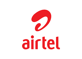 Airtel